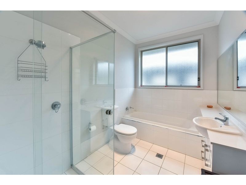 11 Maloney Chase, Wilton NSW 2571