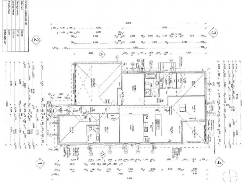 11 Maloney Chase, Wilton NSW 2571