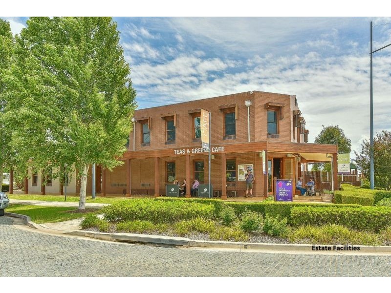 11 Maloney Chase, Wilton NSW 2571