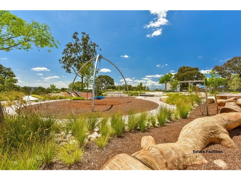 11 Maloney Chase, Wilton NSW 2571