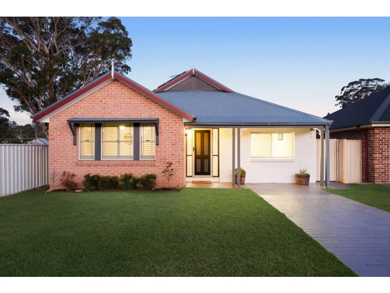 12A George Street, Tahmoor NSW 2573