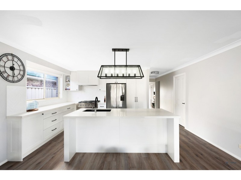 12A George Street, Tahmoor NSW 2573