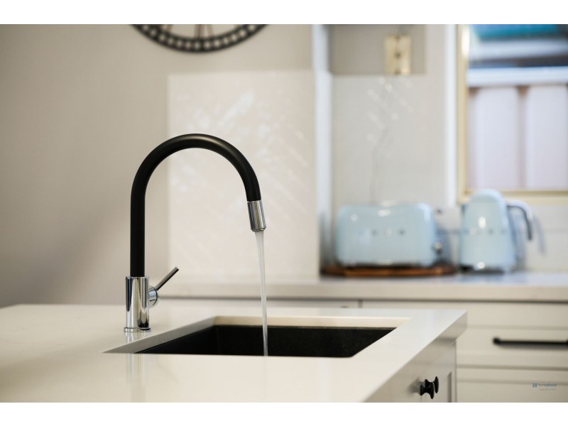 12A George Street, Tahmoor NSW 2573