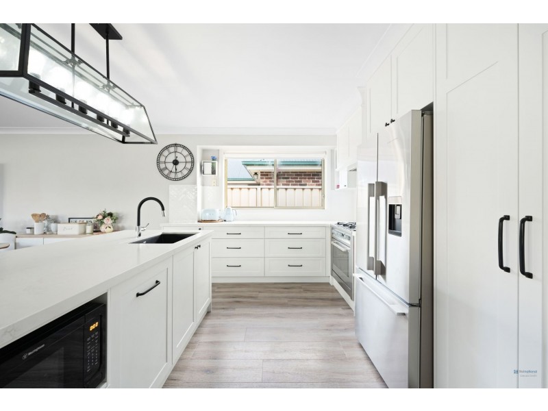 12A George Street, Tahmoor NSW 2573