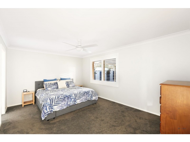 12A George Street, Tahmoor NSW 2573