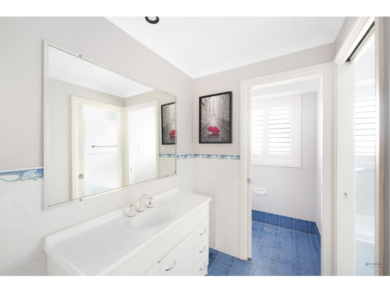 12A George Street, Tahmoor NSW 2573