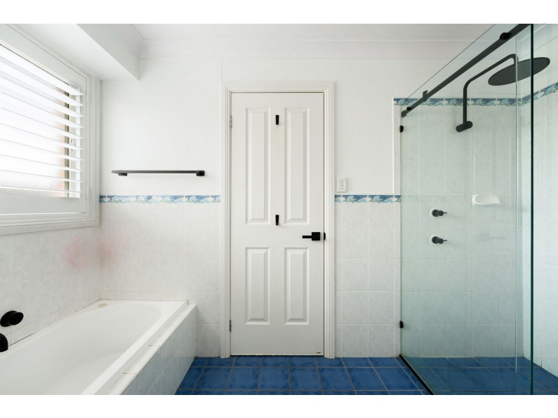 12A George Street, Tahmoor NSW 2573