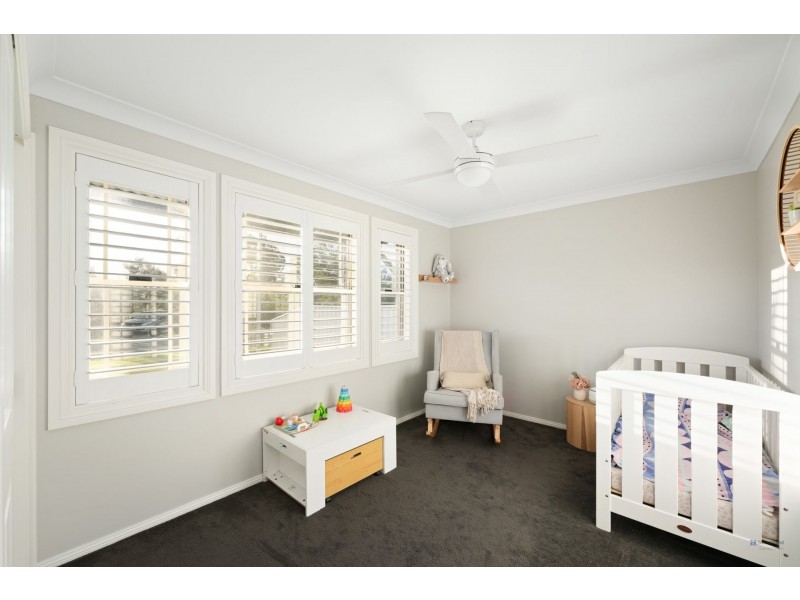 12A George Street, Tahmoor NSW 2573