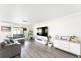 12A George Street, Tahmoor NSW 2573