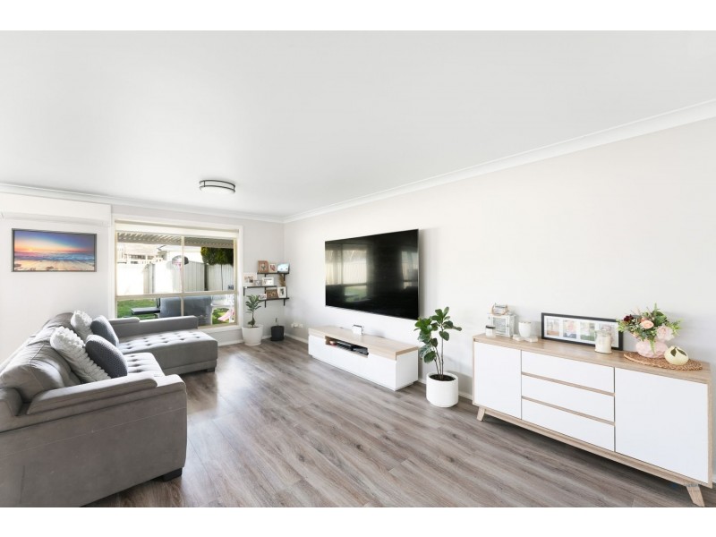 12A George Street, Tahmoor NSW 2573