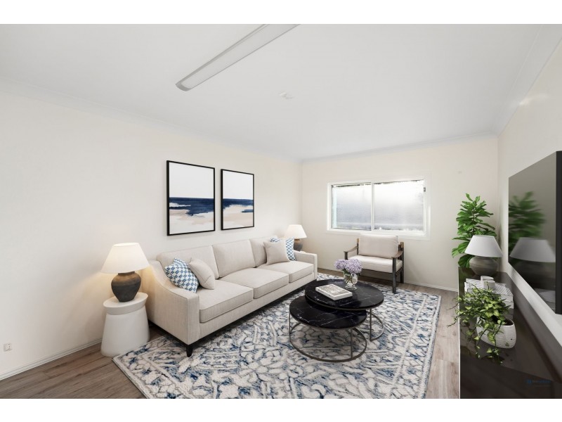 12A George Street, Tahmoor NSW 2573