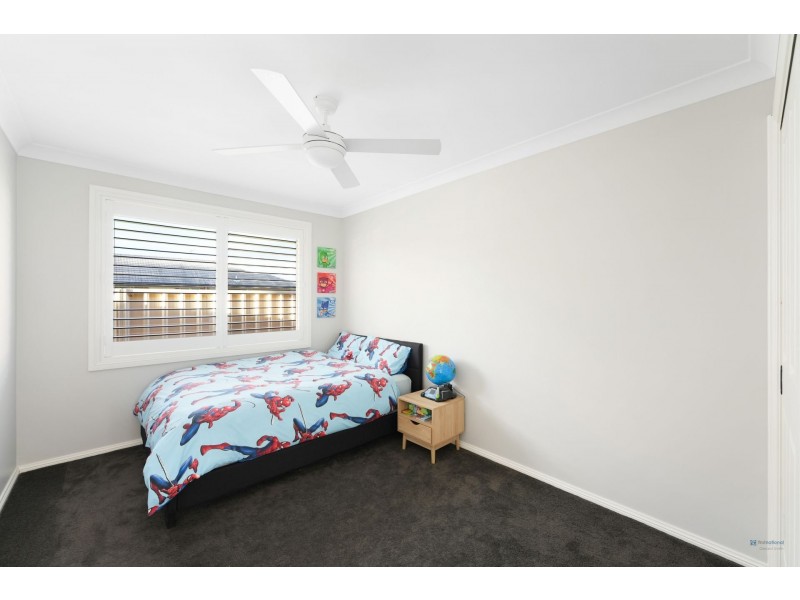 12A George Street, Tahmoor NSW 2573