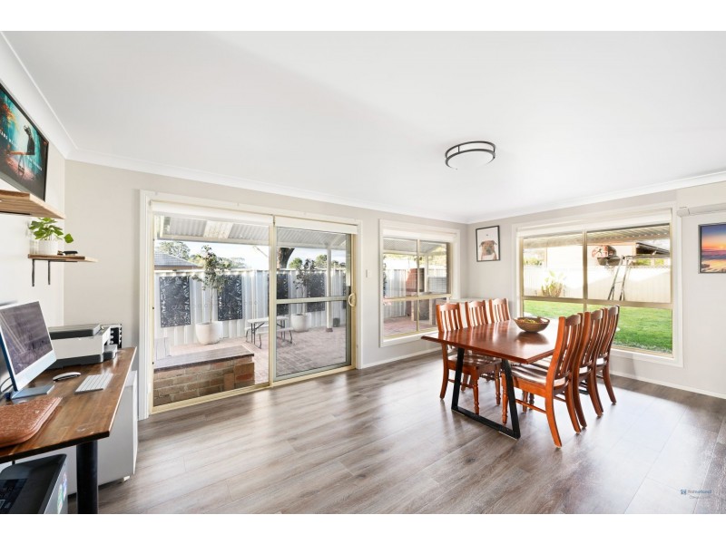 12A George Street, Tahmoor NSW 2573