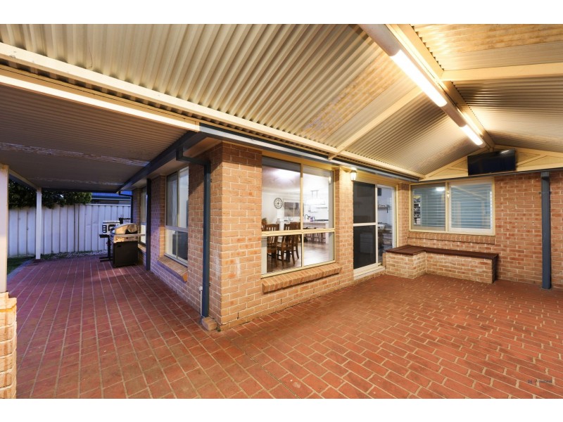 12A George Street, Tahmoor NSW 2573