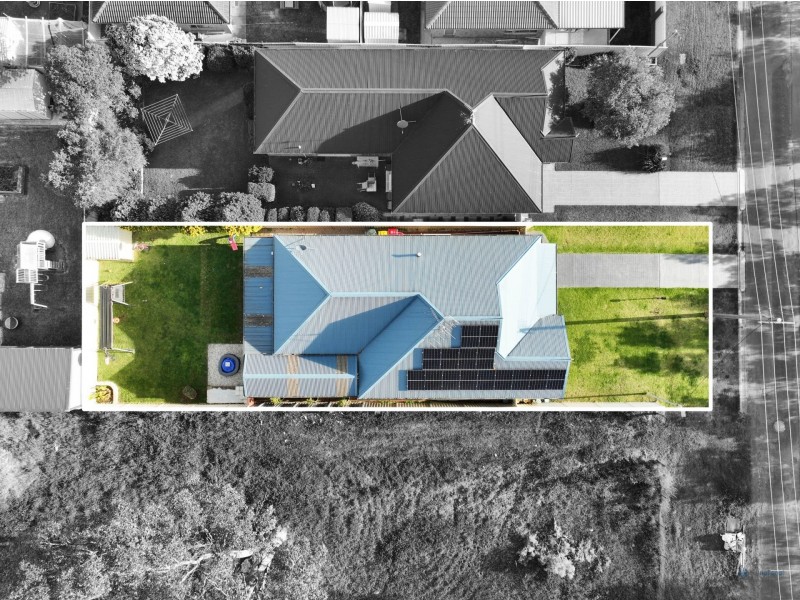 12A George Street, Tahmoor NSW 2573