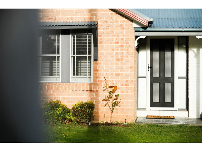 12A George Street, Tahmoor NSW 2573