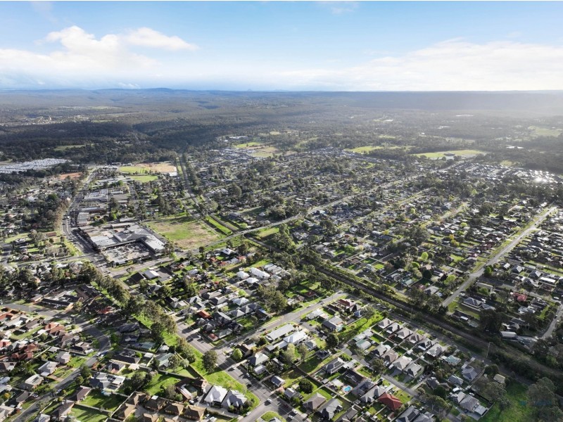 12A George Street, Tahmoor NSW 2573