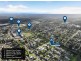 12A George Street, Tahmoor NSW 2573