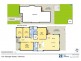 12A George Street, Tahmoor NSW 2573