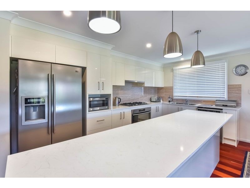 39 Charlton Street, Wilton NSW 2571