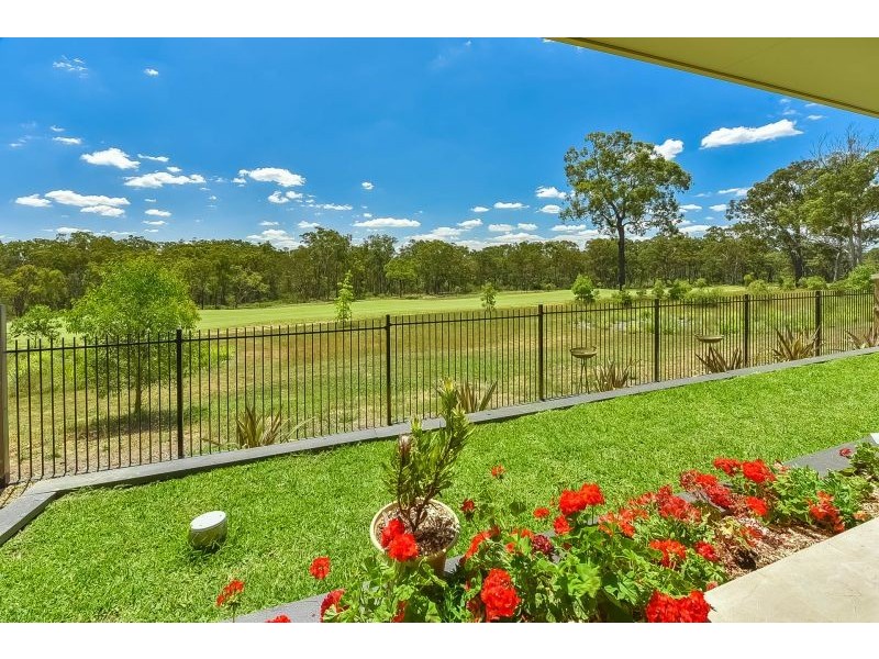 39 Charlton Street, Wilton NSW 2571