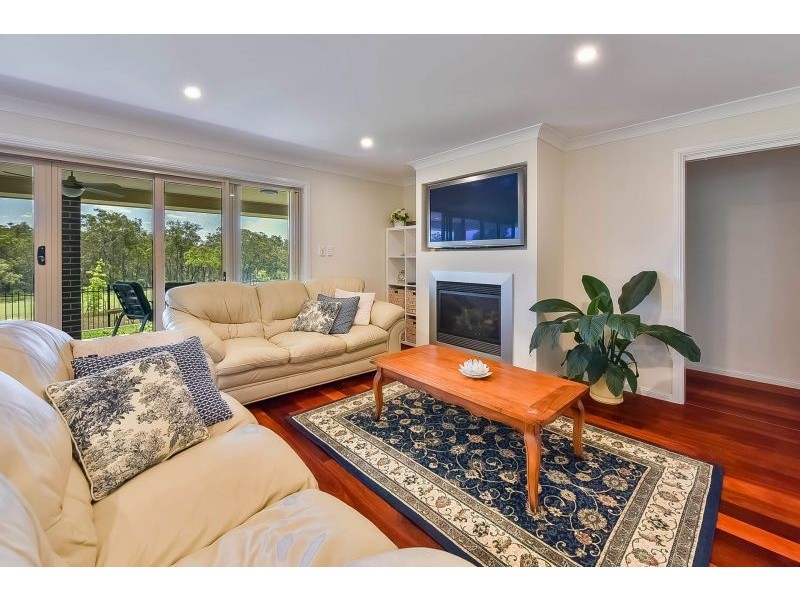 39 Charlton Street, Wilton NSW 2571