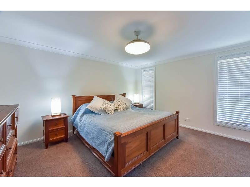 39 Charlton Street, Wilton NSW 2571