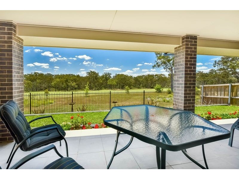 39 Charlton Street, Wilton NSW 2571