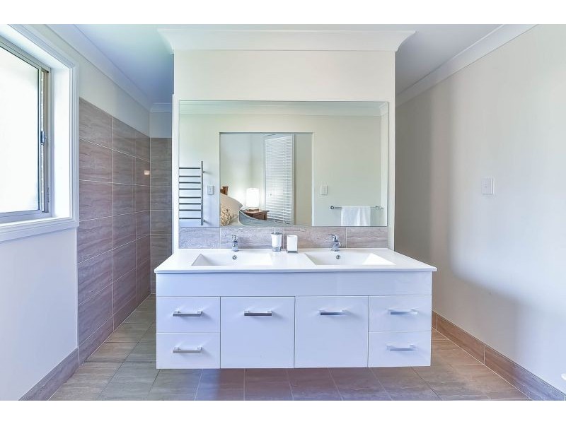 39 Charlton Street, Wilton NSW 2571