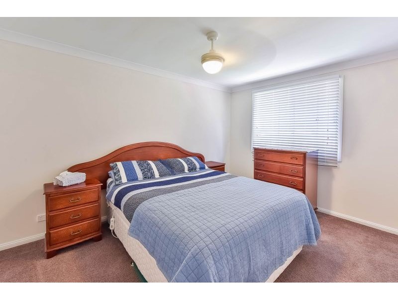 39 Charlton Street, Wilton NSW 2571