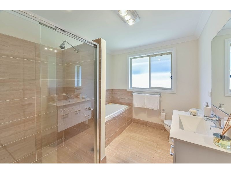 39 Charlton Street, Wilton NSW 2571