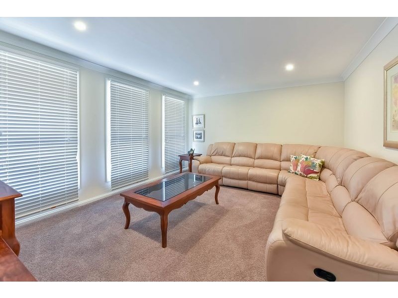 39 Charlton Street, Wilton NSW 2571