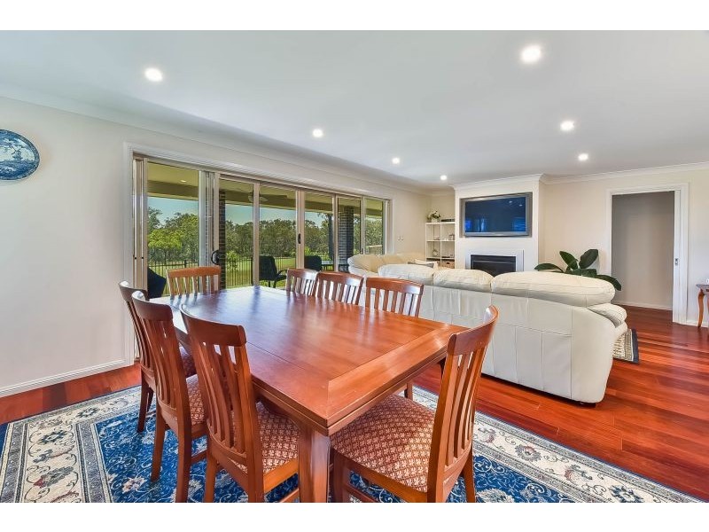 39 Charlton Street, Wilton NSW 2571