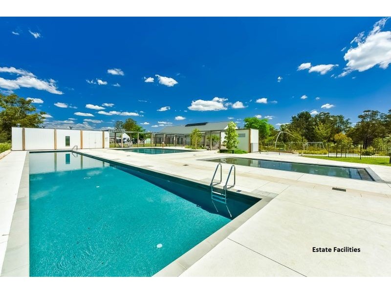 39 Charlton Street, Wilton NSW 2571