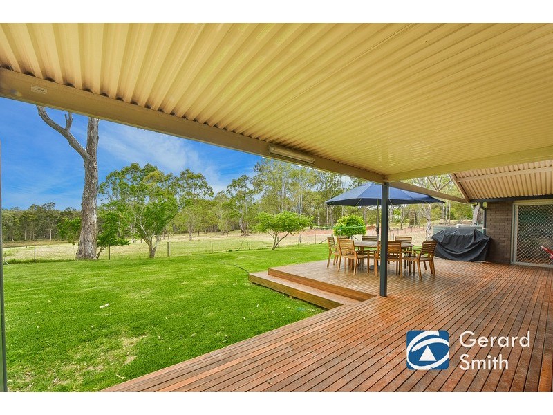 35 Peel Street, Wilton NSW 2571