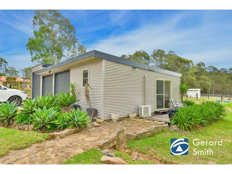 35 Peel Street, Wilton NSW 2571