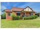 152 Wilson Drive, Hill Top NSW 2575