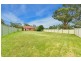 152 Wilson Drive, Hill Top NSW 2575