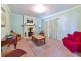 152 Wilson Drive, Hill Top NSW 2575