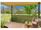152 Wilson Drive, Hill Top NSW 2575