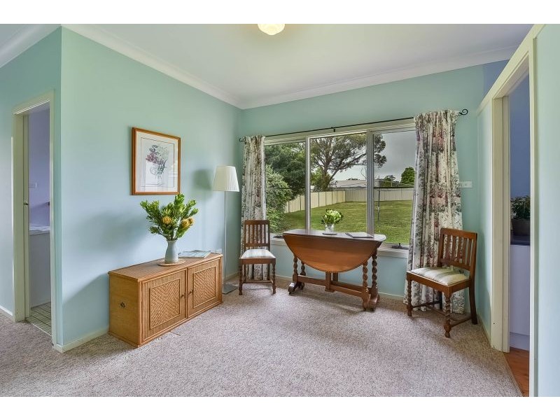 152 Wilson Drive, Hill Top NSW 2575