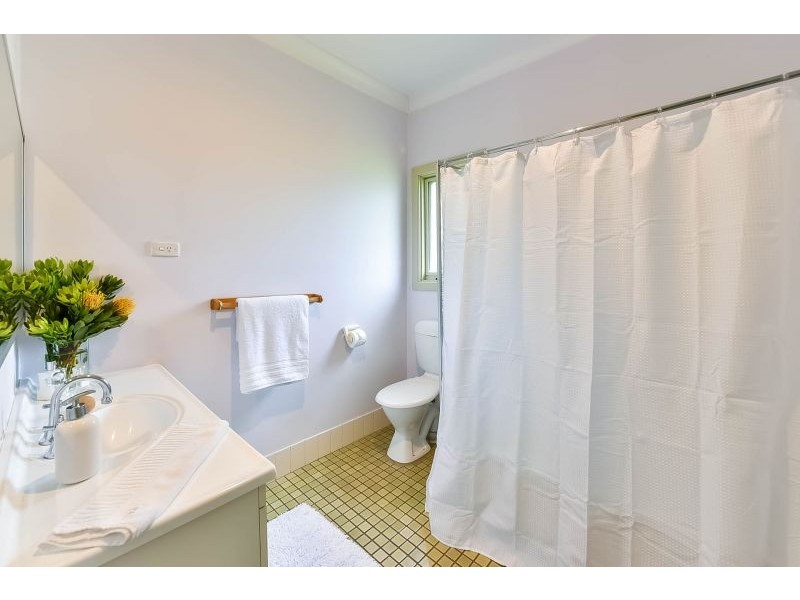 152 Wilson Drive, Hill Top NSW 2575