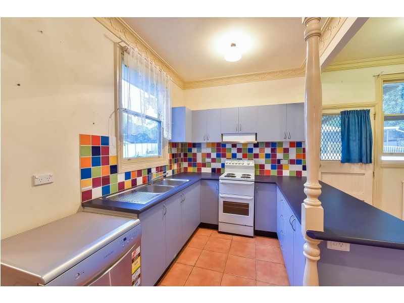 69 Steveys Forest Road, Oakdale NSW 2570