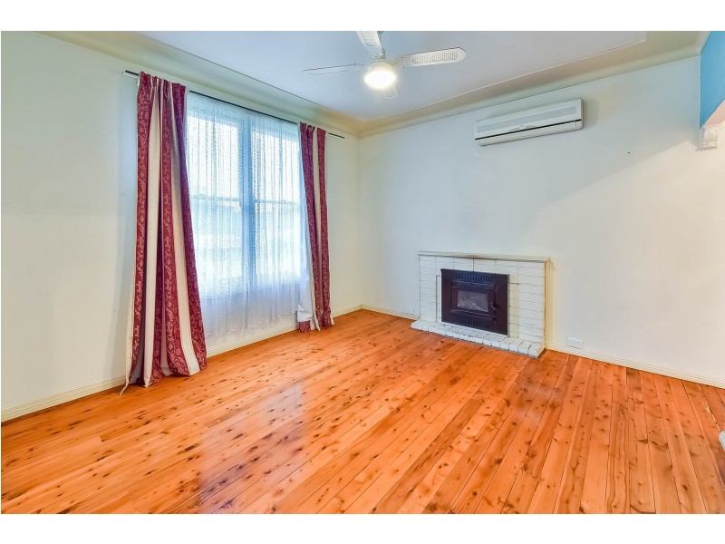 69 Steveys Forest Road, Oakdale NSW 2570