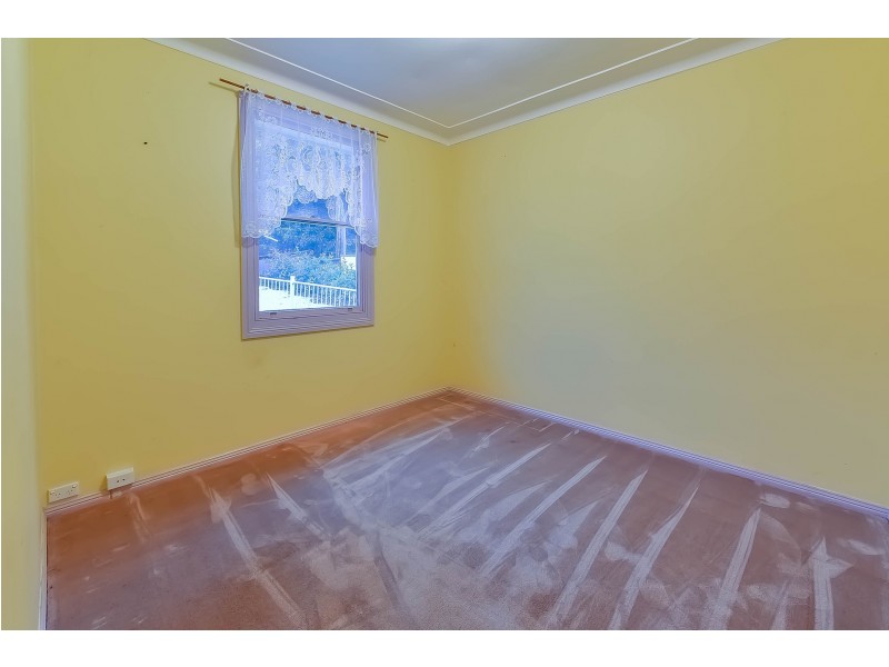 69 Steveys Forest Road, Oakdale NSW 2570