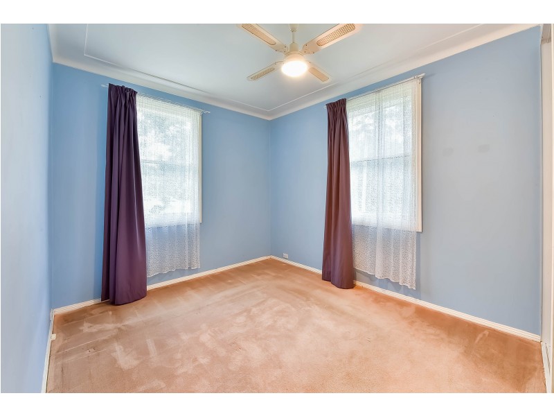 69 Steveys Forest Road, Oakdale NSW 2570