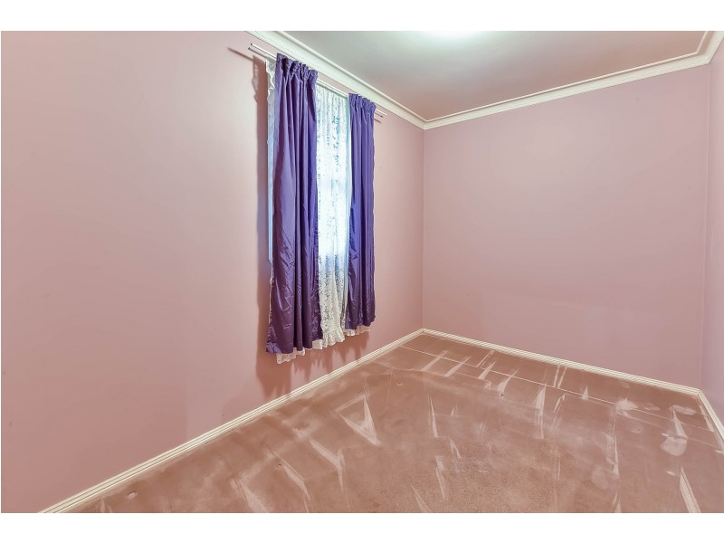 69 Steveys Forest Road, Oakdale NSW 2570