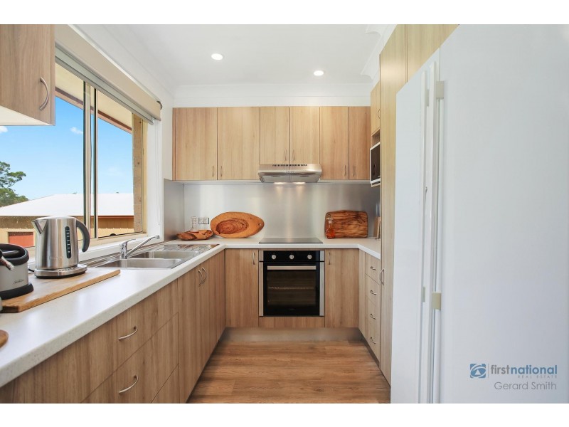 17 Tahmoor Road, Tahmoor NSW 2573