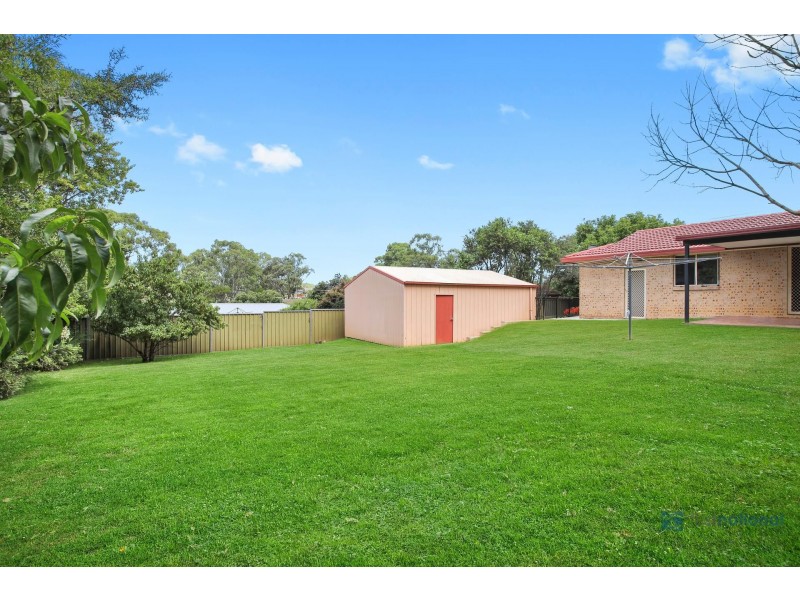 17 Tahmoor Road, Tahmoor NSW 2573