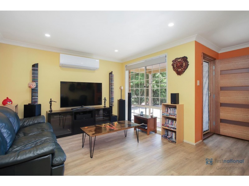 17 Tahmoor Road, Tahmoor NSW 2573